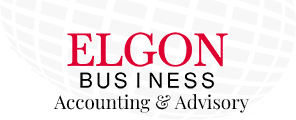 Elgon Accounting