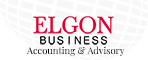 Elgon Accounting