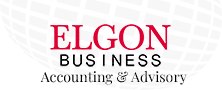 Elgon Accounting